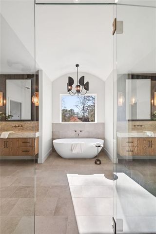 3643 London Road, Atlanta, GA 30341