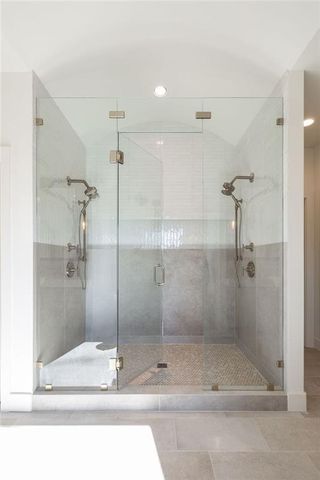 3643 London Road, Atlanta, GA 30341