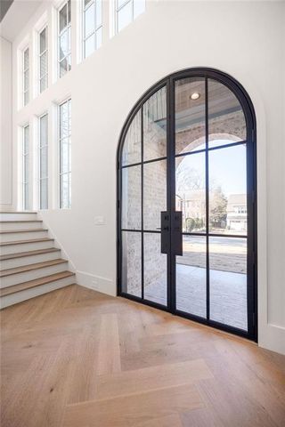 3643 London Road, Atlanta, GA 30341