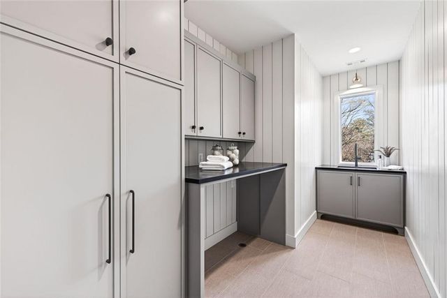 3643 London Road, Atlanta, GA 30341