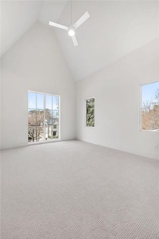 3643 London Road, Atlanta, GA 30341