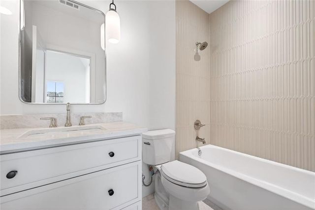 3643 London Road, Atlanta, GA 30341