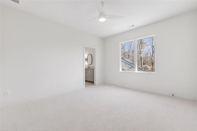 3643 London Road, Atlanta, GA 30341