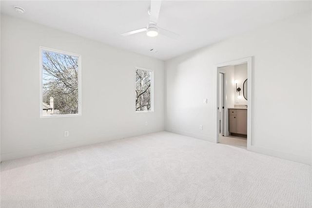 3643 London Road, Atlanta, GA 30341