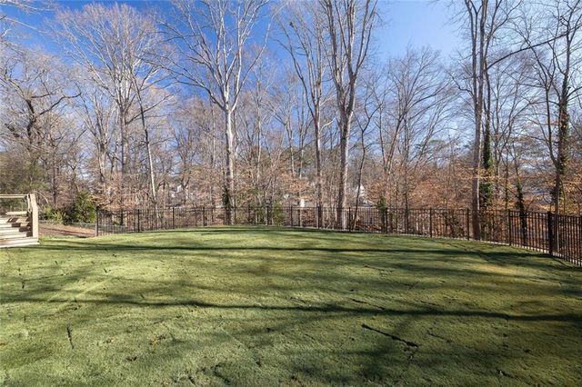 3643 London Road, Atlanta, GA 30341