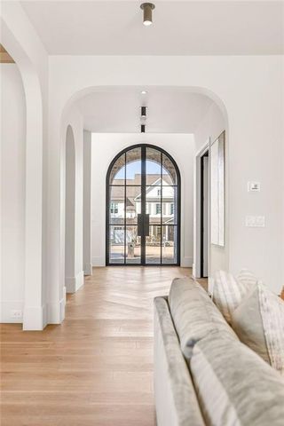 3643 London Road, Atlanta, GA 30341