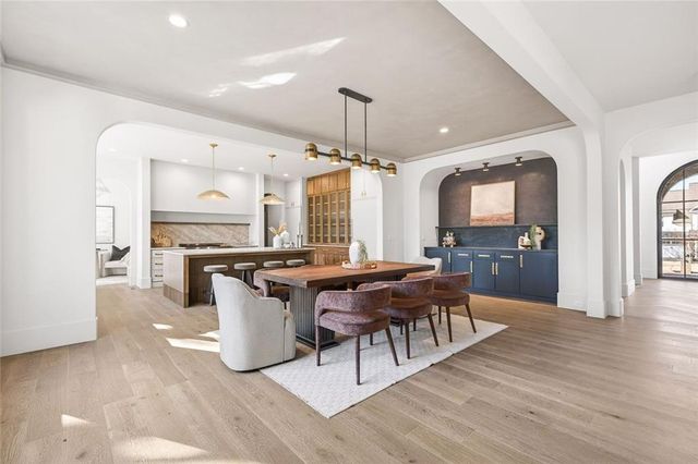 3643 London Road, Atlanta, GA 30341