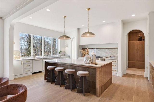 3643 London Road, Atlanta, GA 30341