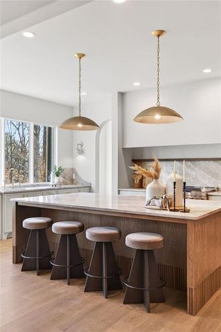 3643 London Road, Atlanta, GA 30341