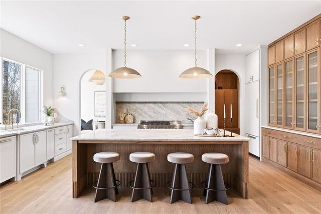 3643 London Road, Atlanta, GA 30341