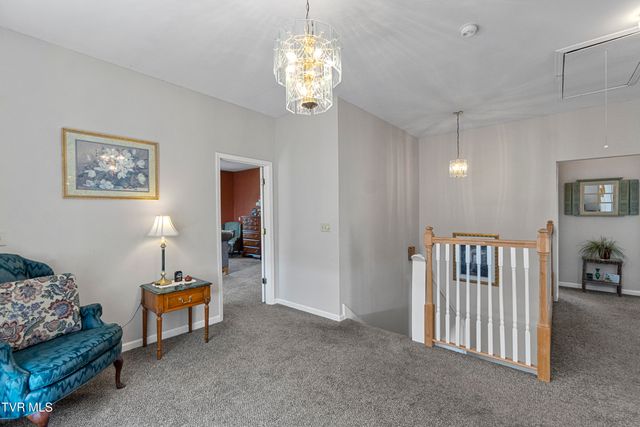 1005 Jackson Hollow Road, Mosheim, TN 37818