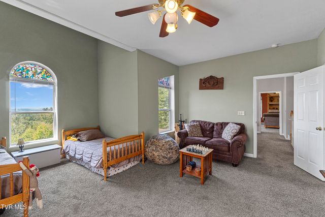 1005 Jackson Hollow Road, Mosheim, TN 37818