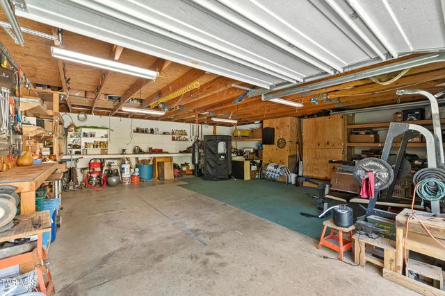1005 Jackson Hollow Road, Mosheim, TN 37818