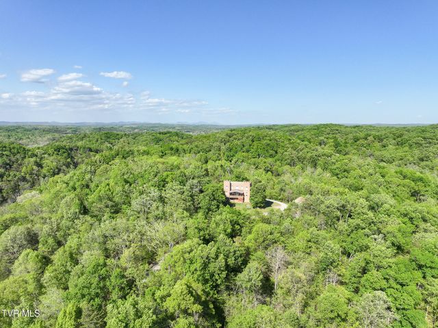1005 Jackson Hollow Road, Mosheim, TN 37818
