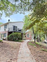 133 Queens Road 133, Torrington, CT 06790