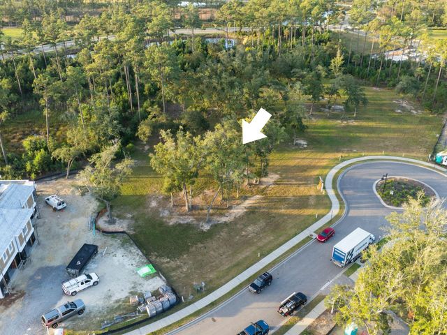 938 Fish Camp Road, Charleston, SC 29492