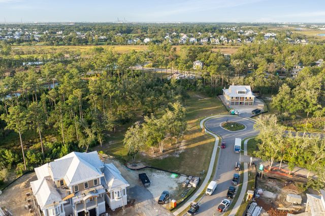 938 Fish Camp Road, Charleston, SC 29492