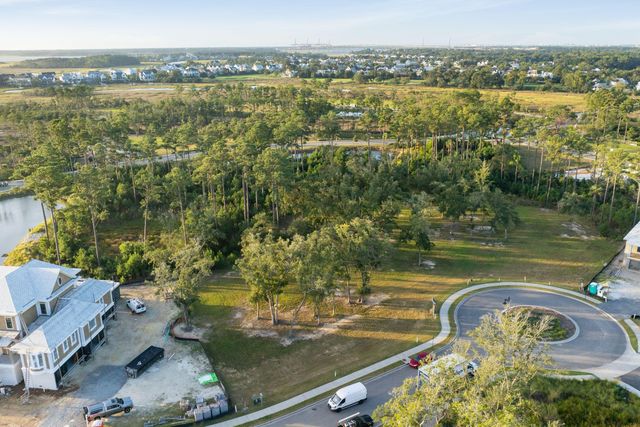 938 Fish Camp Road, Charleston, SC 29492