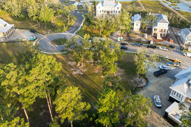 938 Fish Camp Road, Charleston, SC 29492