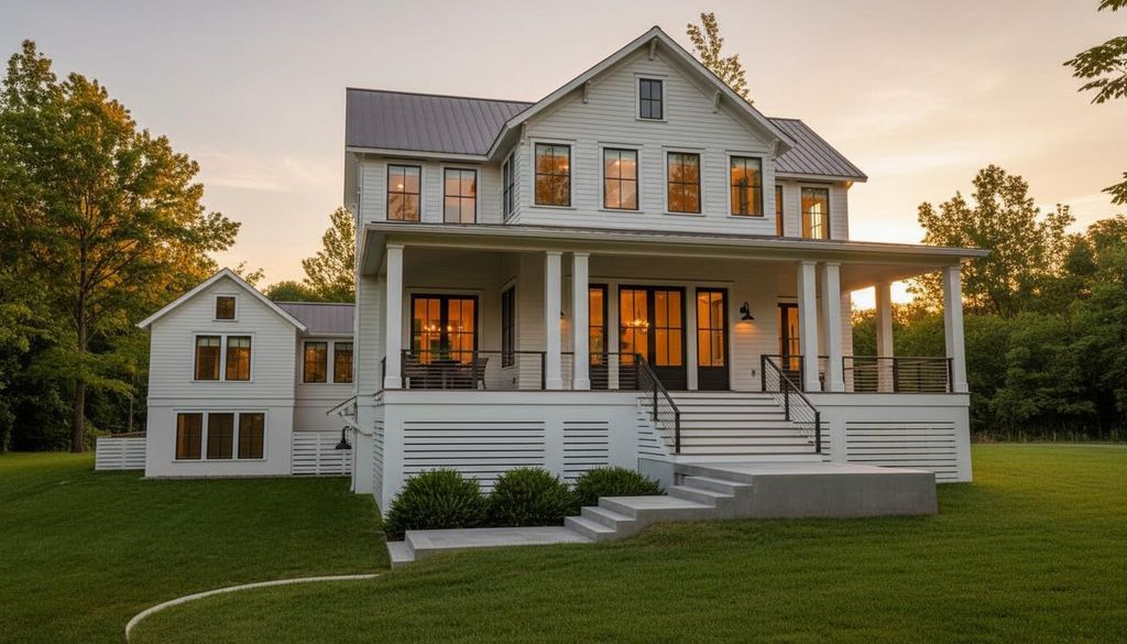 938 Fish Camp Road, Charleston, SC 29492