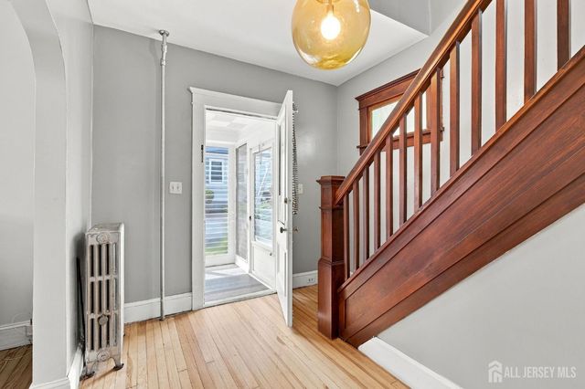 19 Church Street, Sayreville, NJ 08872