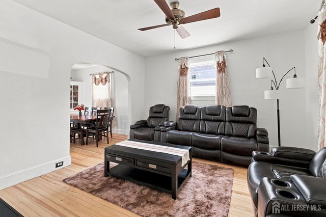 19 Church Street, Sayreville, NJ 08872