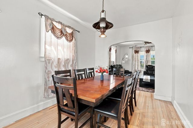 19 Church Street, Sayreville, NJ 08872