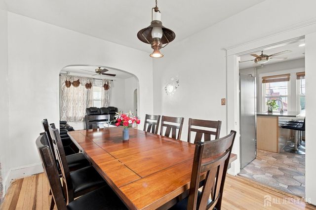 19 Church Street, Sayreville, NJ 08872