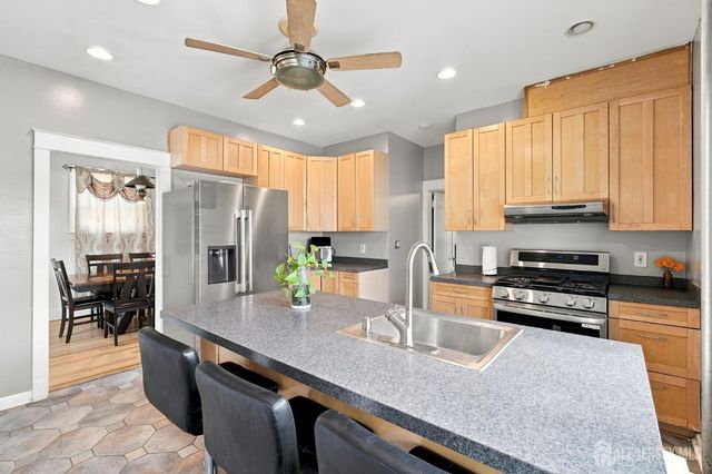 19 Church Street, Sayreville, NJ 08872