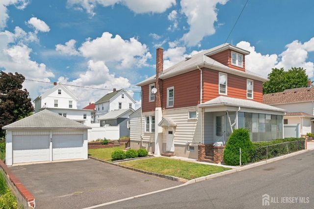 19 Church Street, Sayreville, NJ 08872