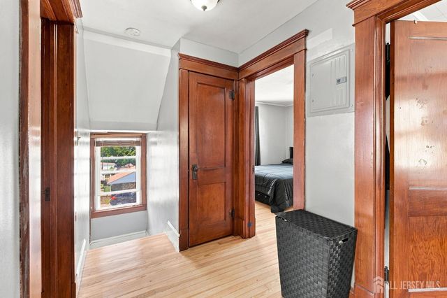 19 Church Street, Sayreville, NJ 08872