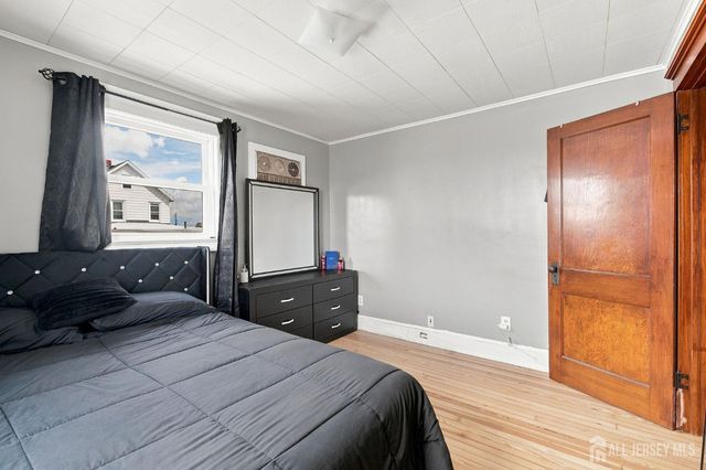 19 Church Street, Sayreville, NJ 08872