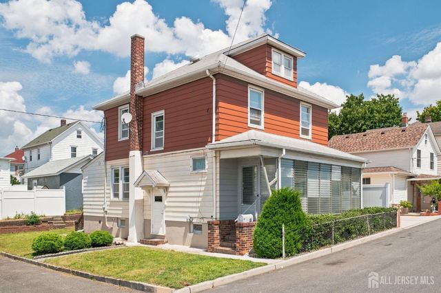 19 Church Street, Sayreville, NJ 08872