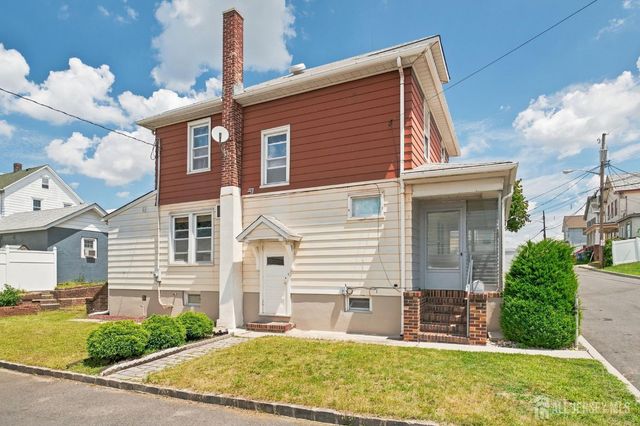 19 Church Street, Sayreville, NJ 08872