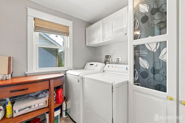 19 Church Street, Sayreville, NJ 08872