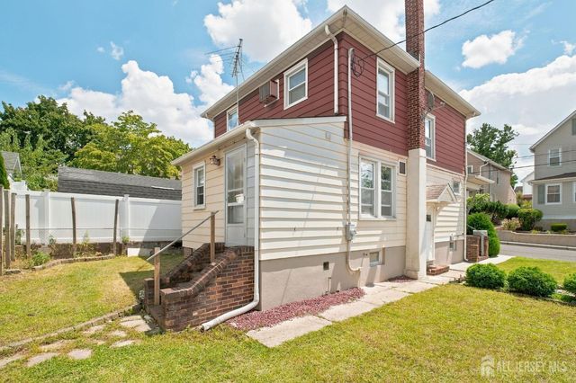 19 Church Street, Sayreville, NJ 08872