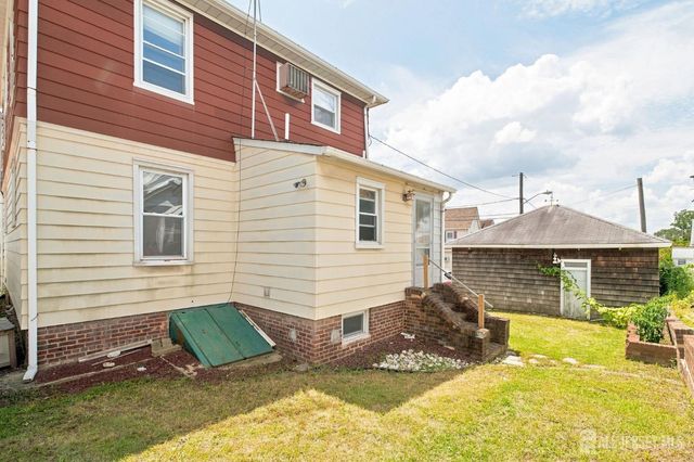 19 Church Street, Sayreville, NJ 08872