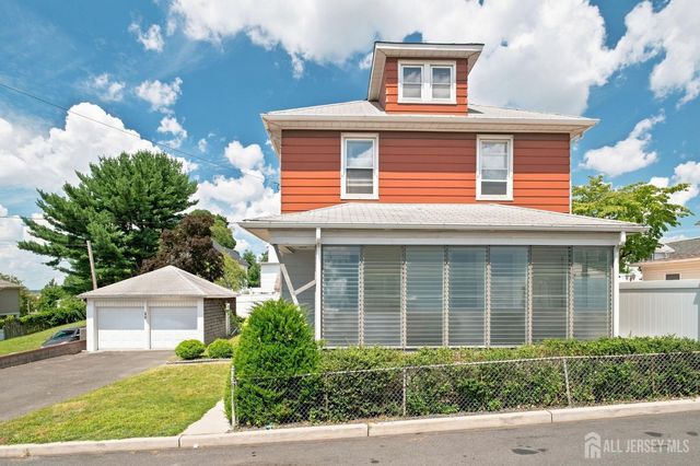 19 Church Street, Sayreville, NJ 08872