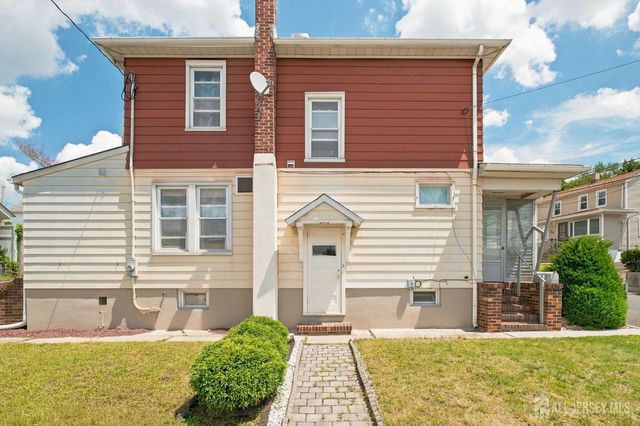 19 Church Street, Sayreville, NJ 08872