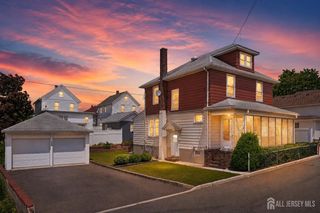 19 Church Street, Sayreville, NJ 08872