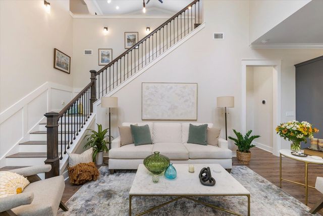 2366 MYSTIC PLACE, Tallahassee, FL 32311