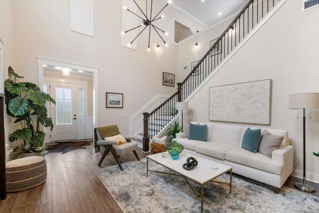 2366 MYSTIC PLACE, Tallahassee, FL 32311