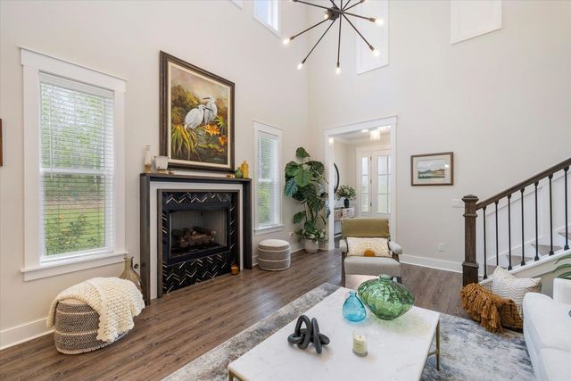 2366 MYSTIC PLACE, Tallahassee, FL 32311