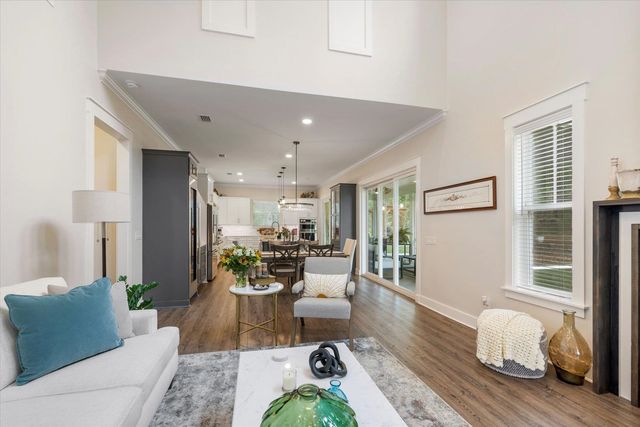 2366 MYSTIC PLACE, Tallahassee, FL 32311