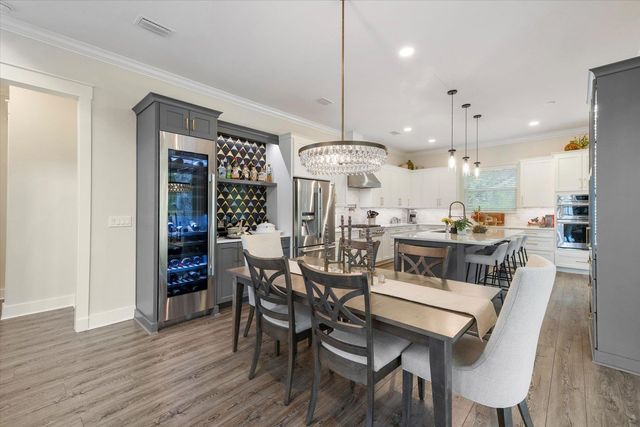 2366 MYSTIC PLACE, Tallahassee, FL 32311