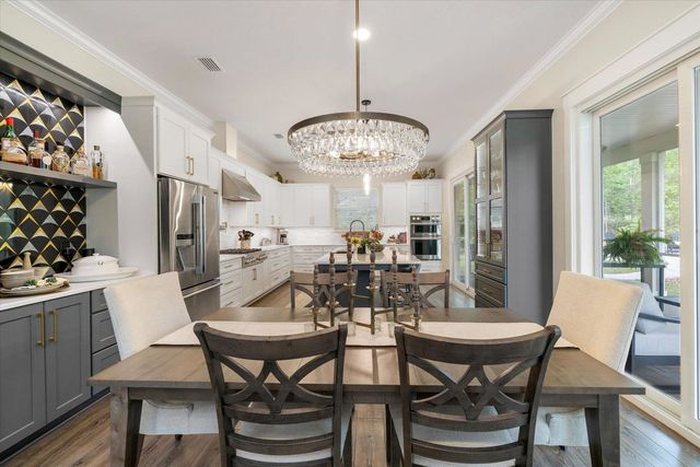 2366 MYSTIC PLACE, Tallahassee, FL 32311