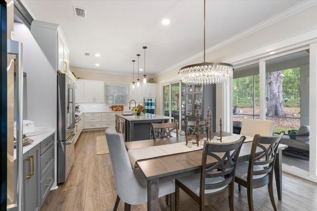 2366 MYSTIC PLACE, Tallahassee, FL 32311