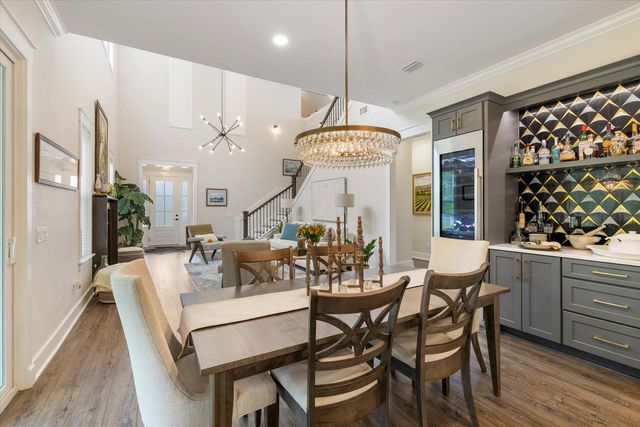 2366 MYSTIC PLACE, Tallahassee, FL 32311