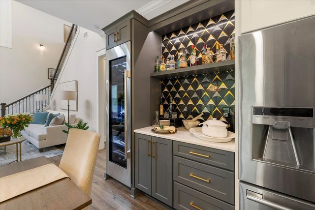 2366 MYSTIC PLACE, Tallahassee, FL 32311