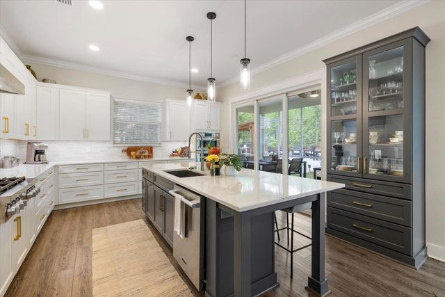 2366 MYSTIC PLACE, Tallahassee, FL 32311